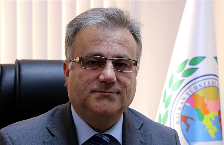 Batı Trakyalı Türkler, bölgede öğrenci yetersizliği gerekçesiyle dört Türk azınlık