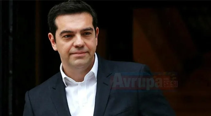 Atina