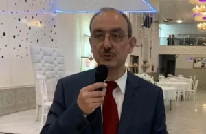 Almanya Balıkesirliler Derneği, Balıkesir’in düşman işgalinden kurtuluşunun 99.yıl dönümünü Almanya’nın