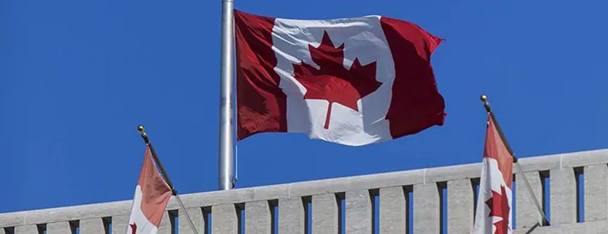 Kanada Müslümanları Ulusal Konseyi'nden (NCCM), yapılan yazılı açıklamada, Quebec Temyiz