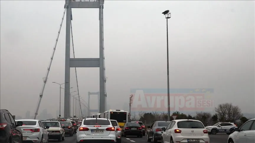   AK Parti Grup Başkanvekili Mehmet Muş, "15 Temmuz Şehitler