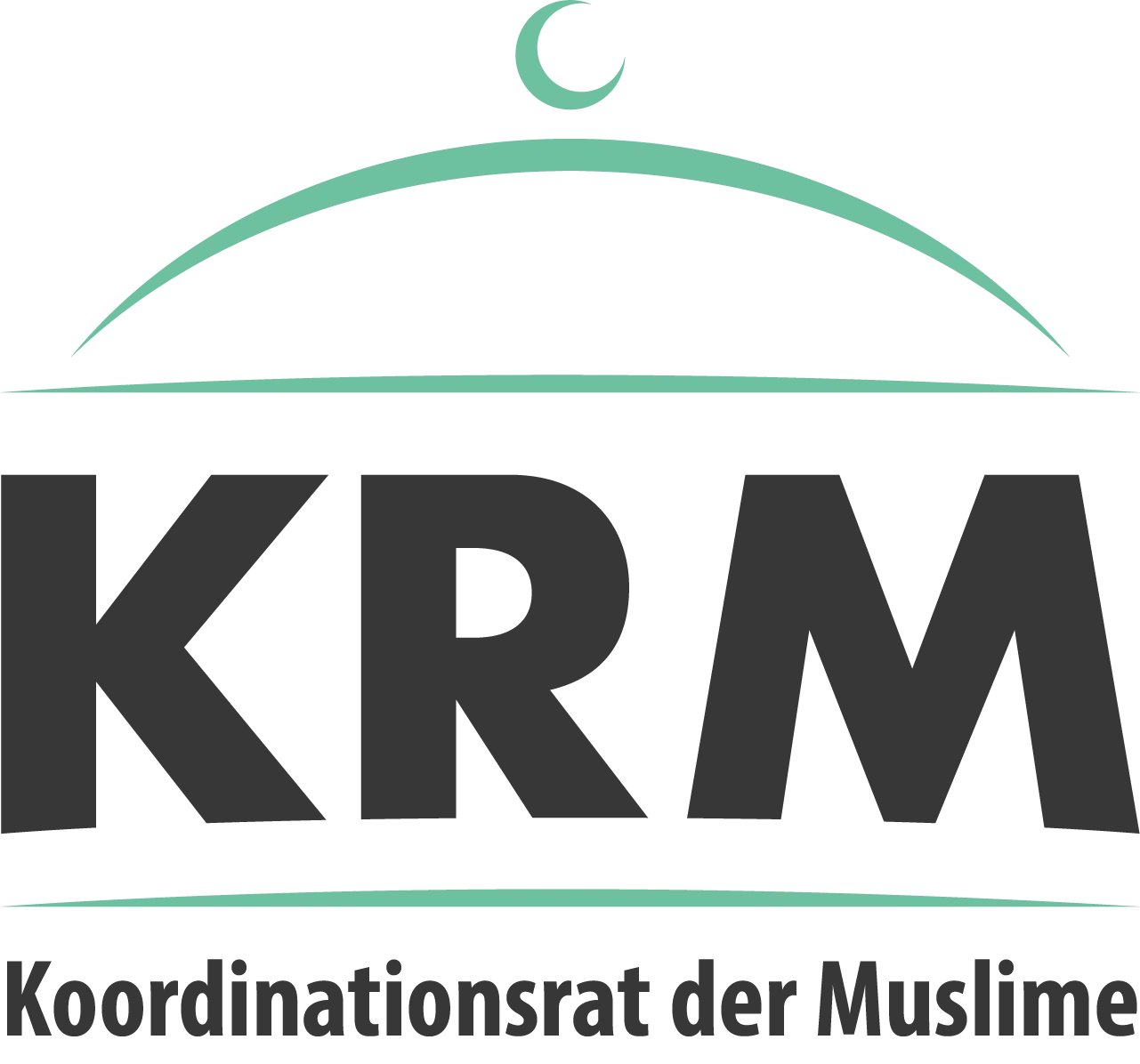Almanya’daki Müslüman çatı kuruluşları Diyanet İşleri Türk İslam Birliği (DİTİB),