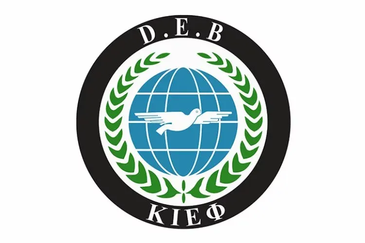 Batı Trakya'daki Dostluk Eşitlik Barış (DEB) Partisi, "Batı Trakyalı Türklerin,