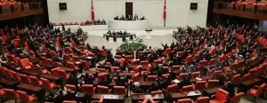 Türkiye'nin, Lübnan'da konuşlu BM Geçici Görev Gücü'ne TSK unsurlarıyla verdiği