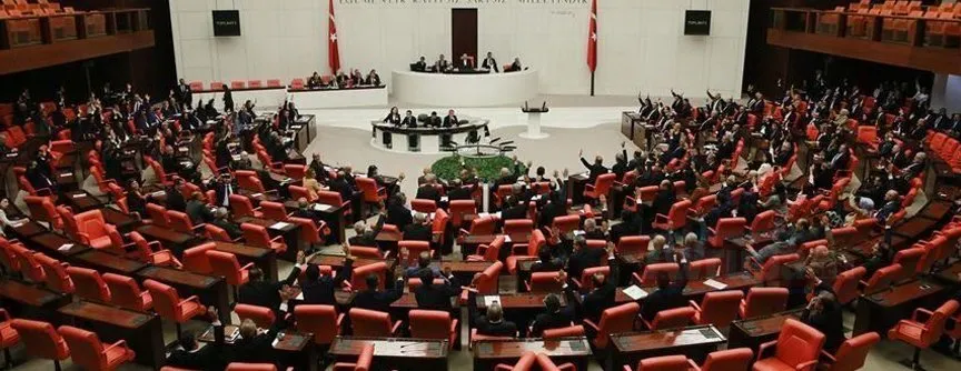 Türkiye'nin, Lübnan'da konuşlu BM Geçici Görev Gücü'ne TSK unsurlarıyla verdiği
