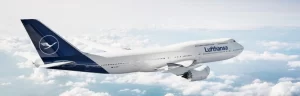 90 dakikayı bulan güvenlik kontrolleri nedeniyle 88 Lufthansa seferi gecikti