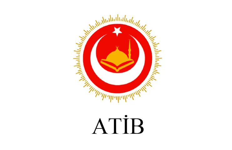 Göç alan bir  ülkede, göçün siyasi ve sosyal alanda kabul