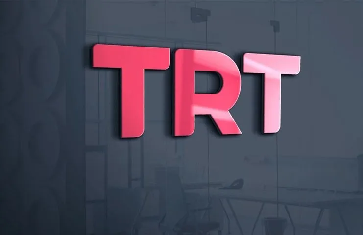 TRT 1, ramazan ayında özel programları izleyiciyle buluşturacak
