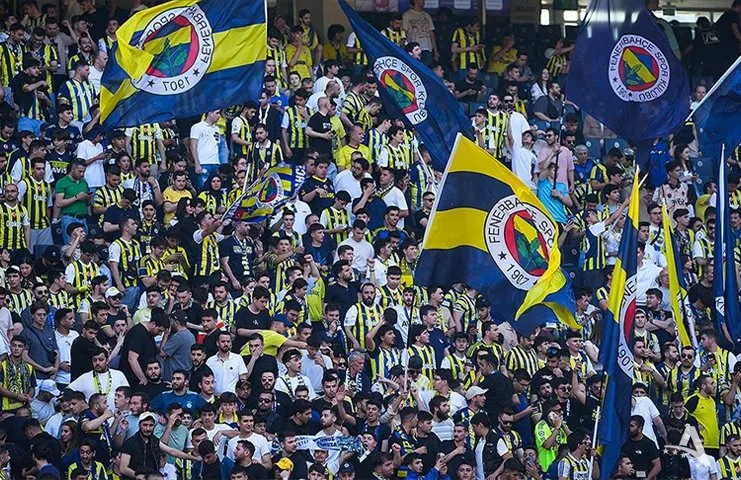 Fenerbahçe'nin UEFA Şampiyonlar Ligi 2. eleme turundaki rakibi Lugano, İsviçre'deki