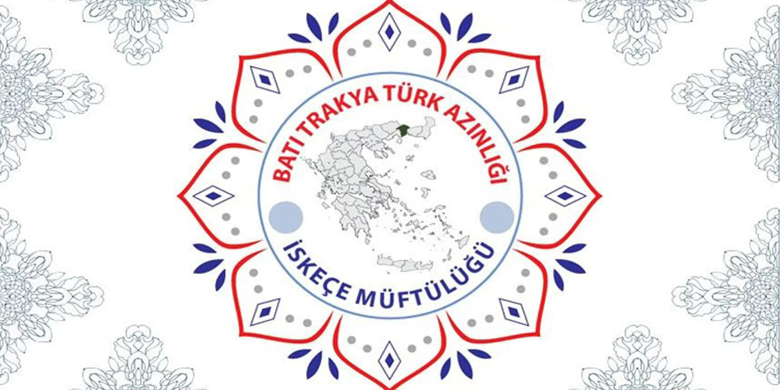 İskeçe Müftülüğü, müftülüklerle ilgili mecliste kabul edilen yasal düzenlemenin azınlığın