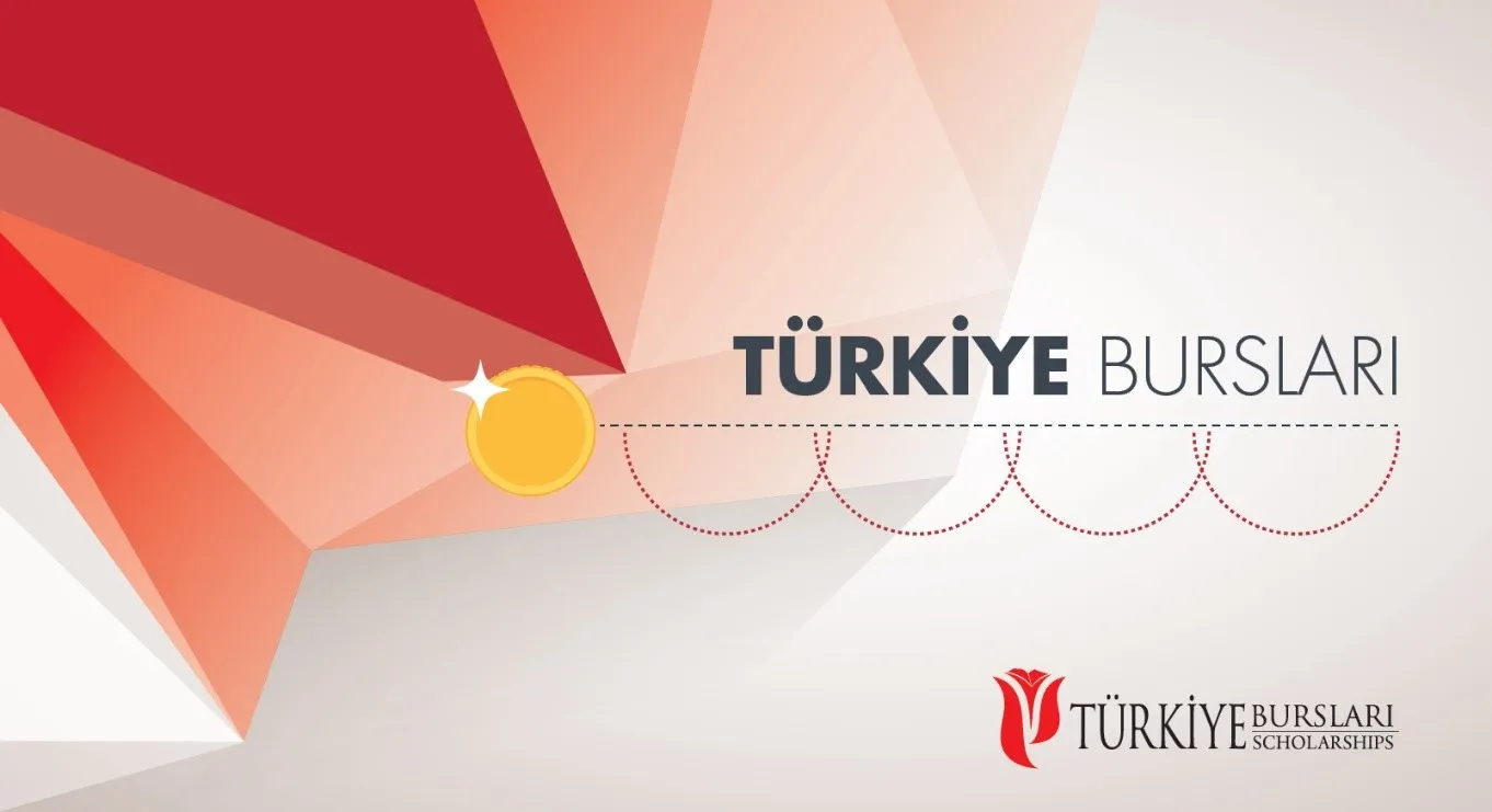 Sunduğu uluslararası seviyedeki eğitim, bilgi ve tecrübe zenginliğinin yanında, Türkiye