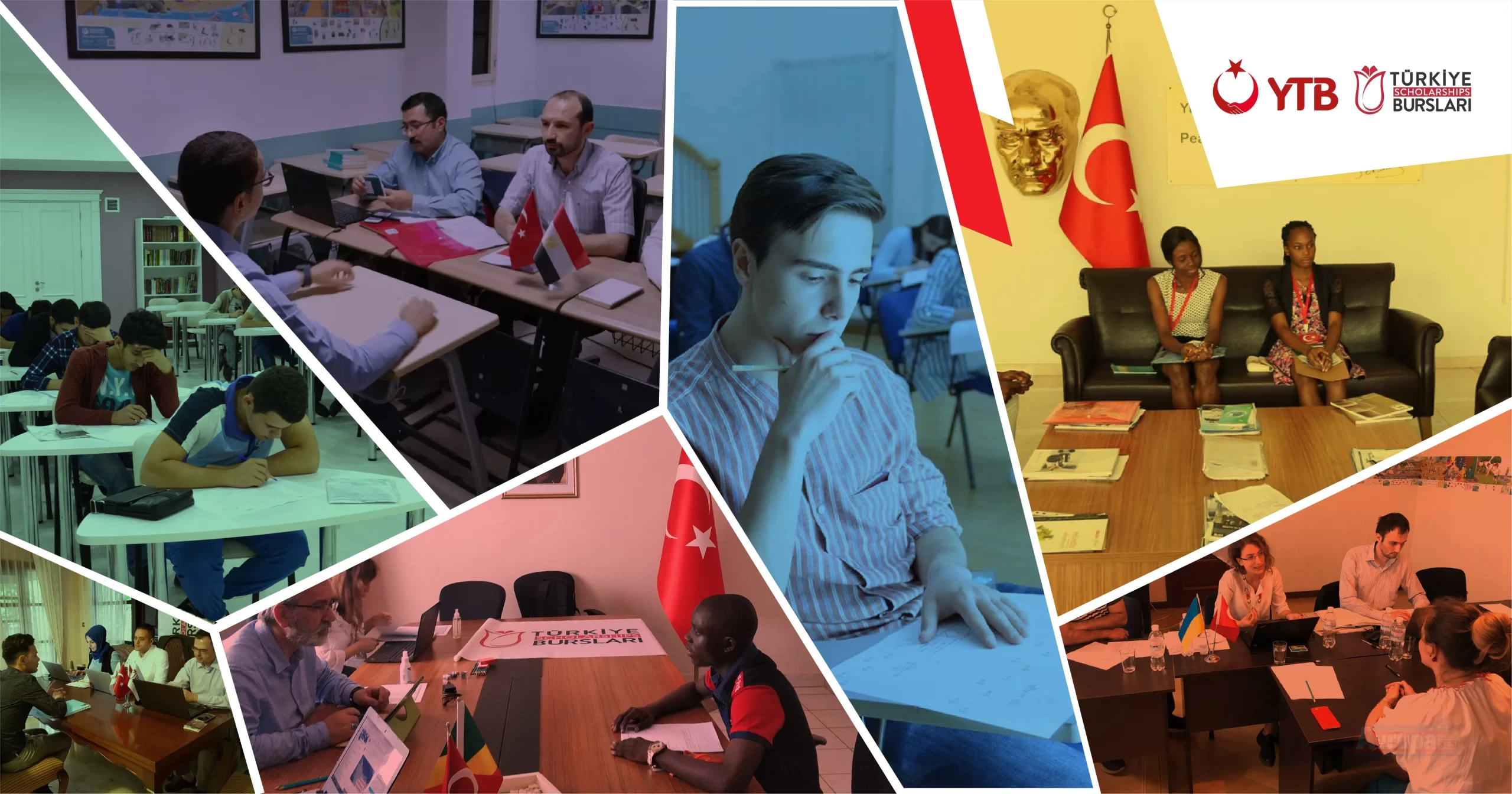 Ankara