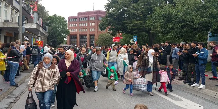 Luksemburg