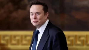 Kanada’da Musk’ın vatandaşlığının iptali için başlatılan kampanyaya 240 binden fazla
