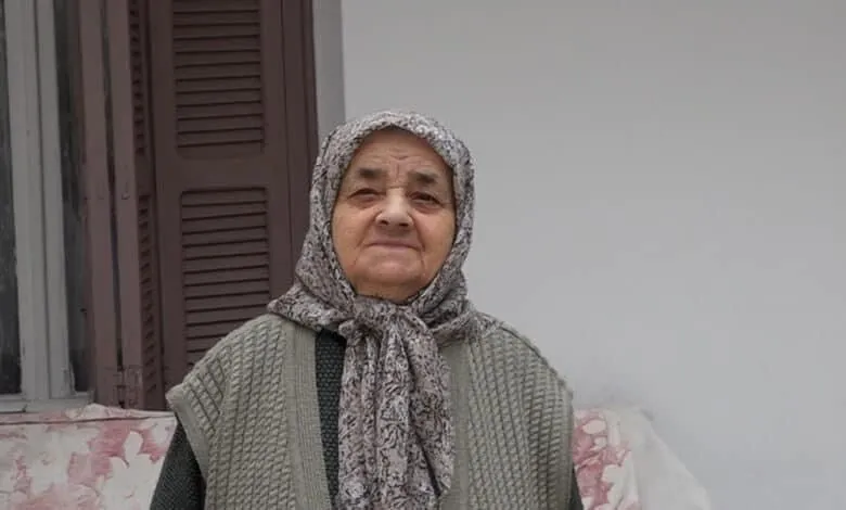 Yurtdışı Türkler ve Akraba Topluluklar (YTB) Başkanı Abdullah Eren, Batı