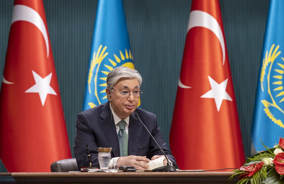 İki ülke arasında ulaşım, savunma sanayii, askeri istihbarat, bilişim teknolojileri,