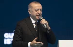 Kuzey Makedonya, Karadağ ve Sırbistan'daki Boşnak siyasi partilerin temsilcileri, Cumhurbaşkanı