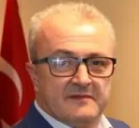 necat.ahmet@avrupaninsesi.eu