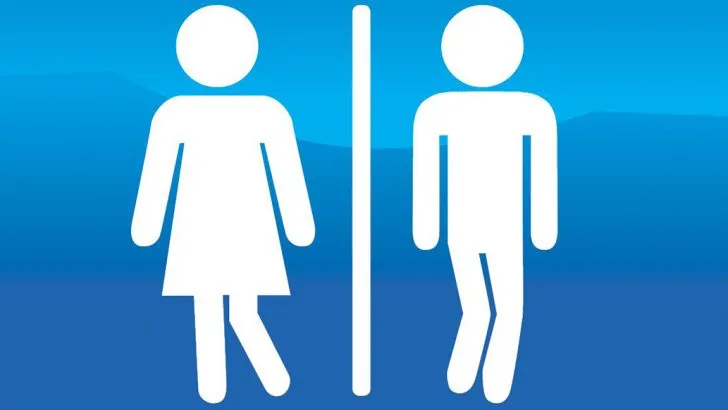 Neden tuvalete çok sık çıkıyorum?
Havalar soğudu. Üşüten soluğu tuvalette alıyor.