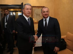 MÜNİH

