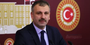 ANKARA