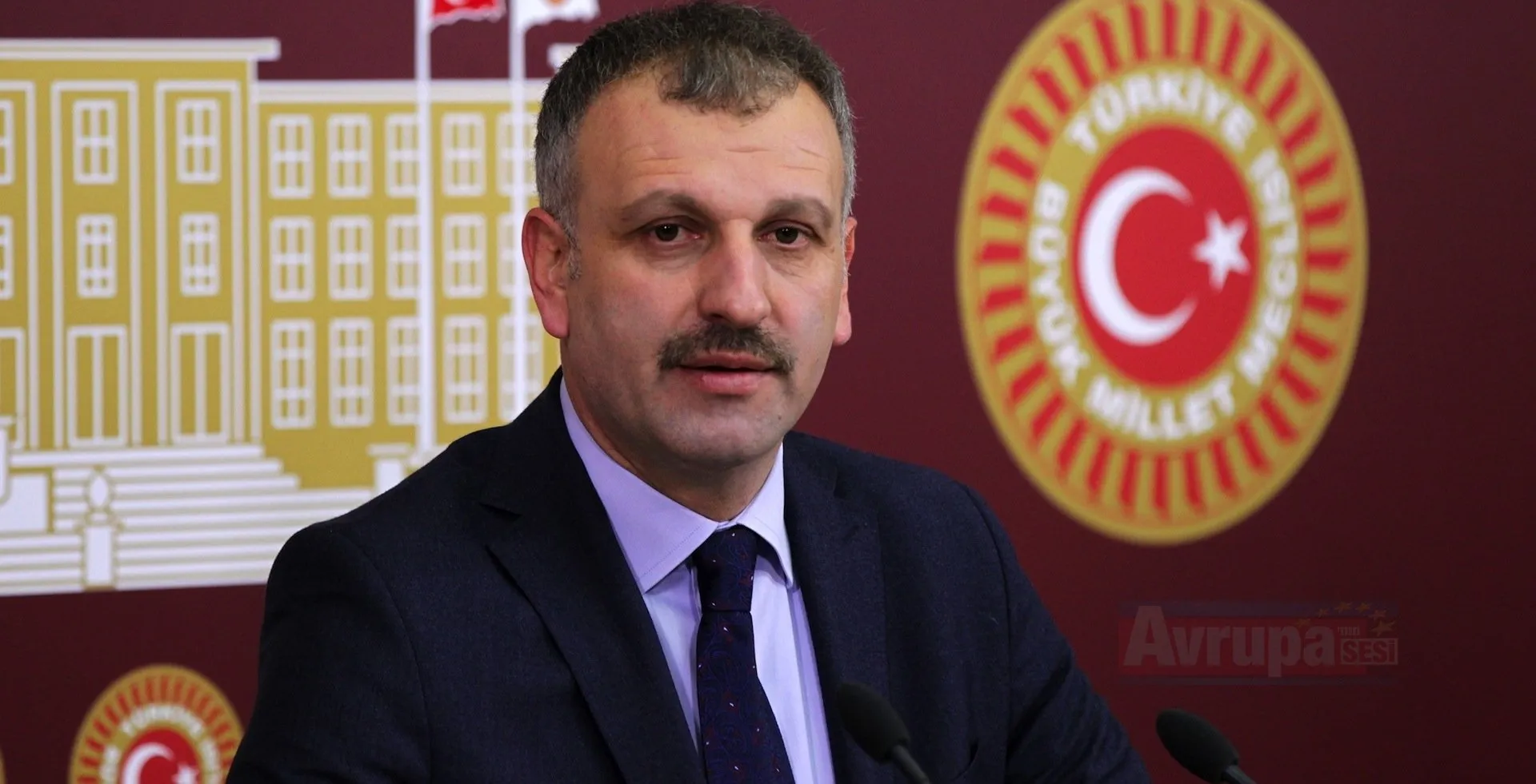 ANKARA