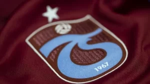 Trabzonspor Kulübünün seçimli olağan genel kurul toplantısının çoğunluk sağlanamadığı için