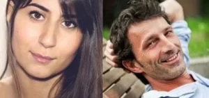 Fransa'nın başkenti Paris'teki terör saldırıları sonrası kendisine ulaşılamayan Türk asıllı