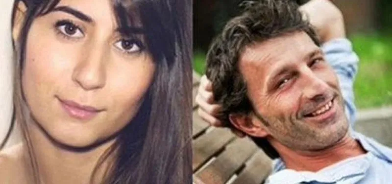 Fransa'nın başkenti Paris'teki terör saldırıları sonrası kendisine ulaşılamayan Türk asıllı