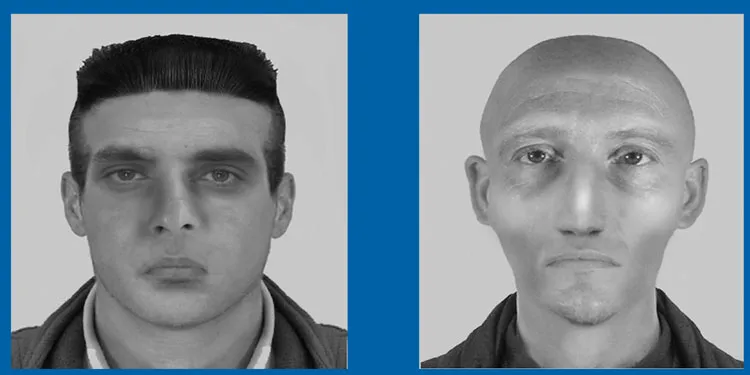 ALMANYA’DA geçtiğimiz Mart ayı başından 24 Mart’a kadar kendilerine polis