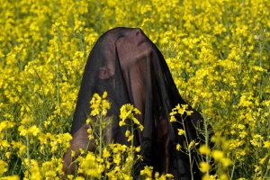 Zanlının, siyasiler ve din adamlarıyla çektirdiği fotoğraflar dikkati çekti, Muhalefet