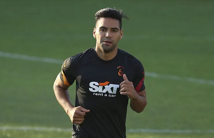 Süper Lig'in 35. haftasında 17 Nisan Cumartesi günü Göztepe ile
