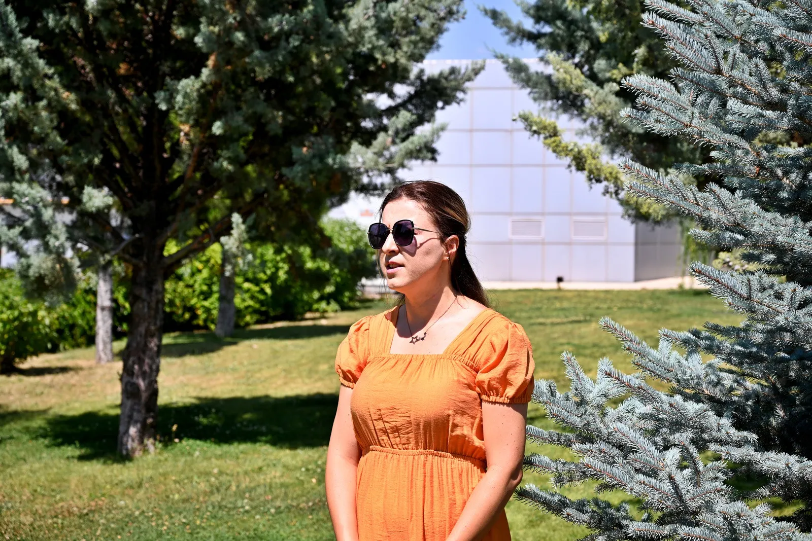Çankırı Karatekin Üniversitesi Sağlık Bilimleri Fakültesi Beslenme ve Diyetetik Bölümü