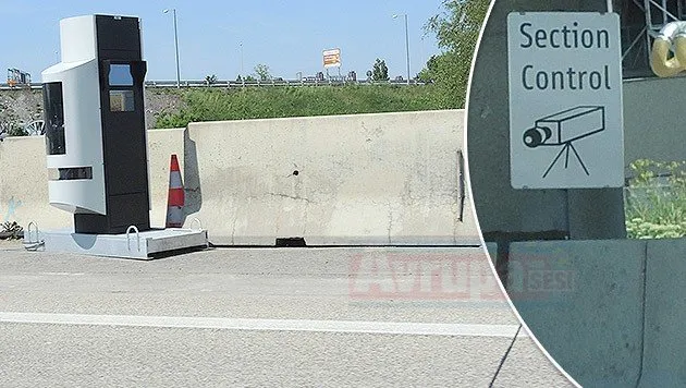HANNOVER     ALMANYA’NIN Hannover İdari Mahkemesi’nde alınan kararla Avusturya,