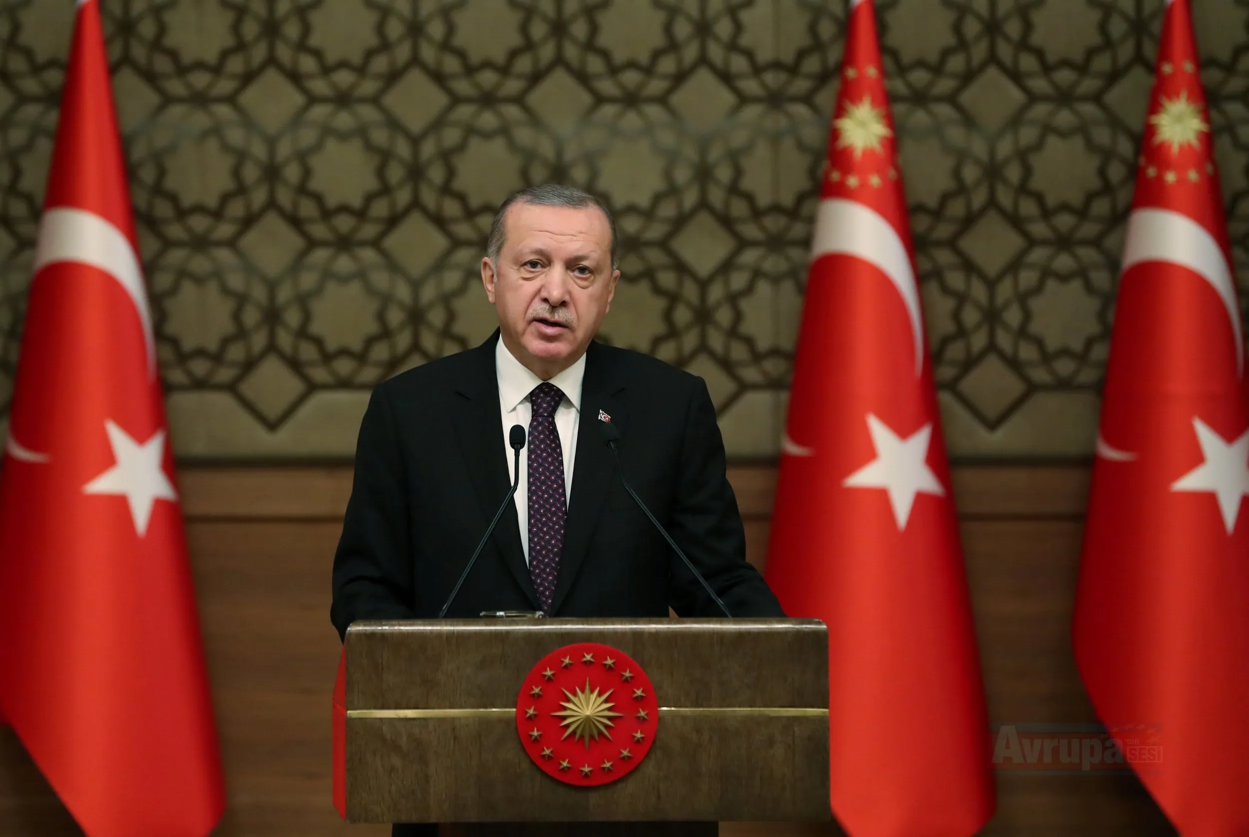 Ankara