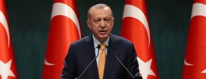 Sudan'da eylemciler, hükümetin İsrail ile normalleşme kararına tepki amacıyla başkent