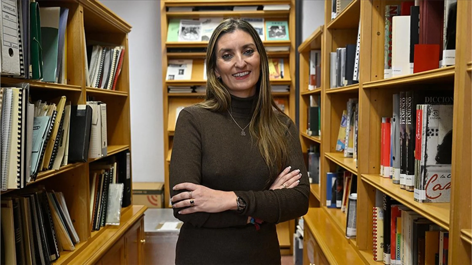 Avrupa ve İspanya’da büyük bir azınlık oluşturan Romanlar, tarihleri, kültürlerinin