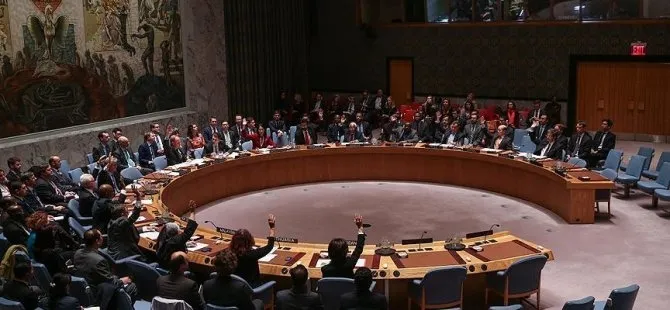 Rusya, Halep'te çatışmaların durmasını ve askeri uçakların kent üzerinde uçmasına