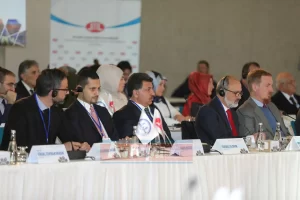 KÖLN   Diyanet İşleri Başkanlığının Diyanet İşleri Türk İslam Birliği