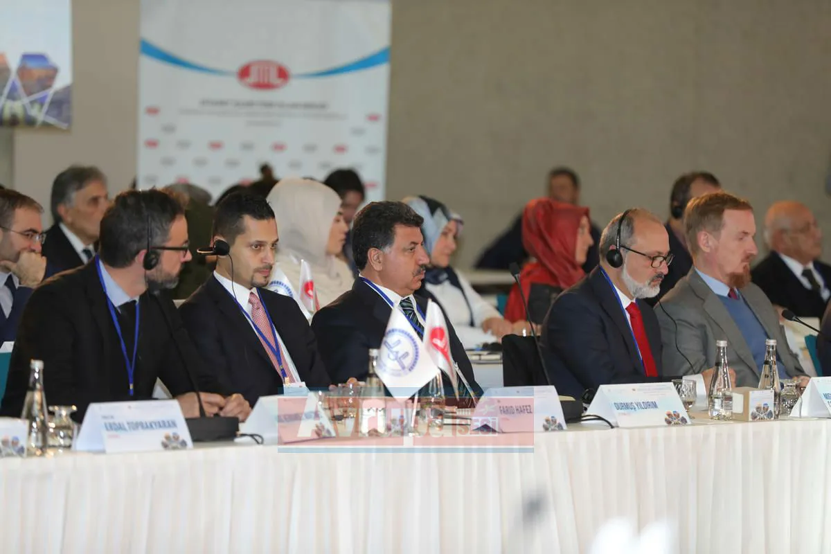 KÖLN   Diyanet İşleri Başkanlığının Diyanet İşleri Türk İslam Birliği