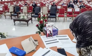 Dünya genelinde olduğu gibi Türkiye'de de koronavirüs (covid-19) salgınıyla mücadele