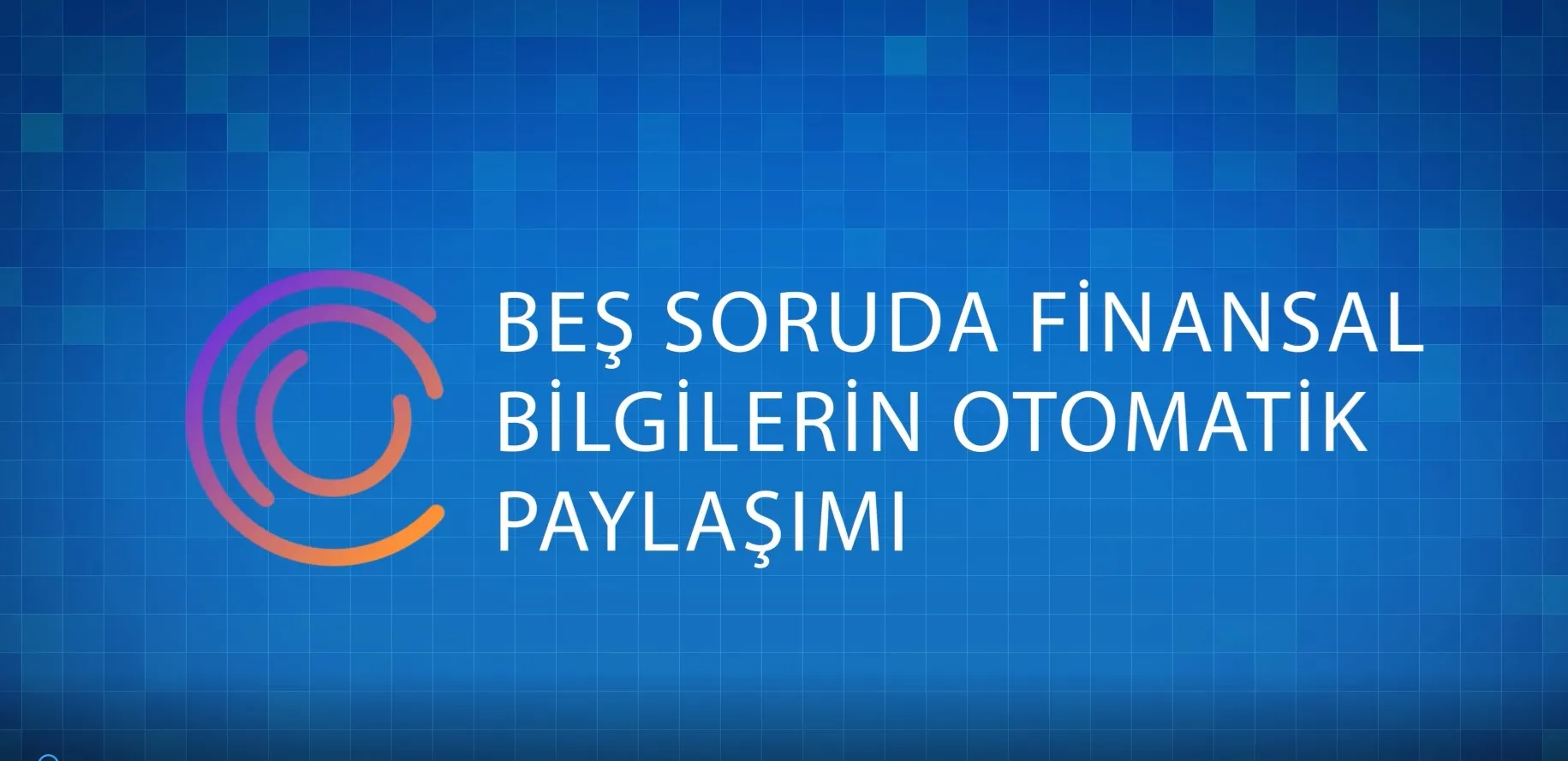 Yurtdışı Türkler ve Akraba Topluluklar Başkanlığı (YTB), yurt dışındaki vatandaşları