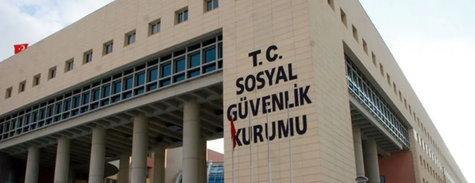 Geçtiğimiz güCopynlerde bazı basın yayın organlarında yer alan haberlerde Almanya’da