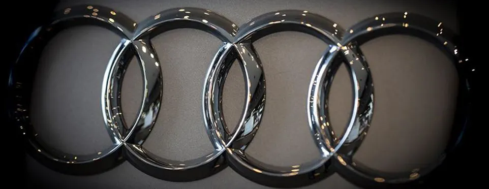Almanya'da Volkswagen grubuna bağlı otomotiv üreticisi Audi, kemer sıkma politikası