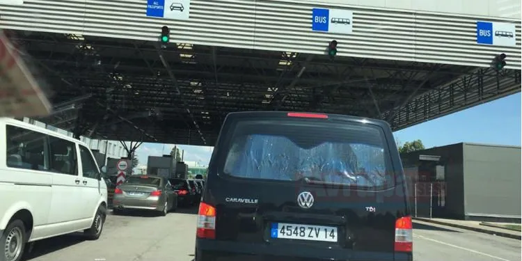 Bulgaristan