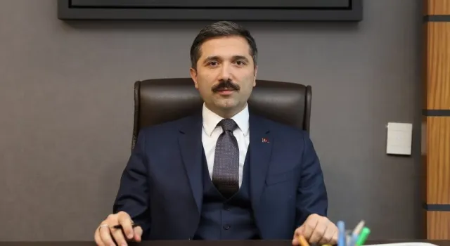Sırakaya, Kovid-19 sürecinde yurtdışında yaşayan vatandaşlara yönelik yapılan çalışmaları AK