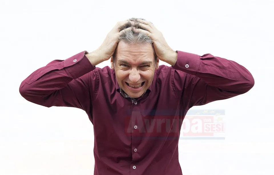     Prof. Dr. Sönmezoğlu "Kanser tanısı konmuş olması, her