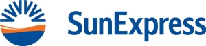 SunExpress, pandemi sürecinde misafirlerinin daha rahat seyahat edebilmelerini sağlamak amacı