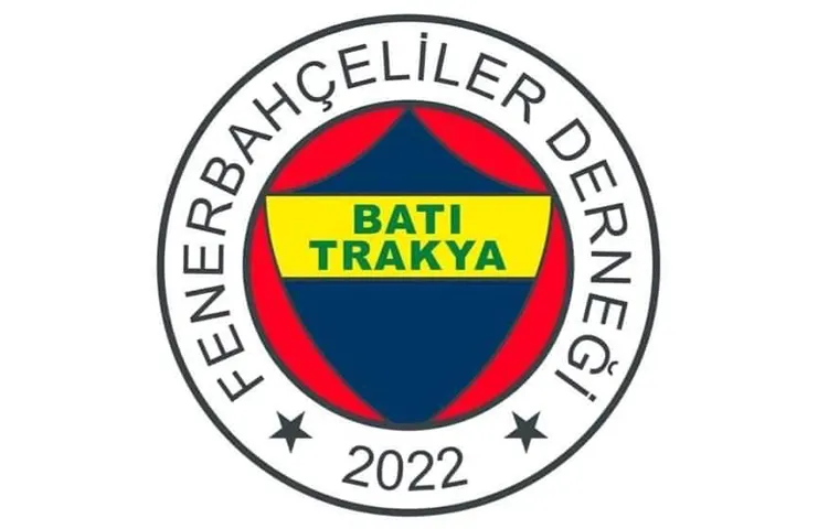 Batı Trakya Türkleri Dayanışma Derneği (BTTDD) Bursa Şubesi, Batı Trakya