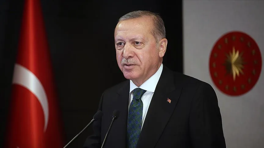 Alman Die Welt gazetesi yayınlanan bir makalede, Türkiye'nin Silahlı İnsansız